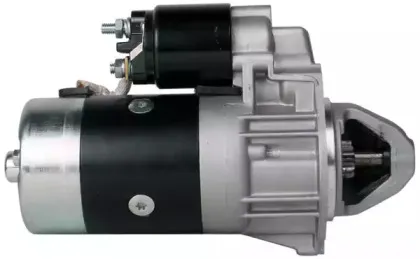 Стартер PowerMax купить